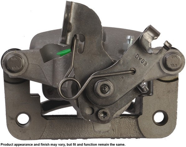 CARDONE Reman Disc Brake Caliper  18-B5401A