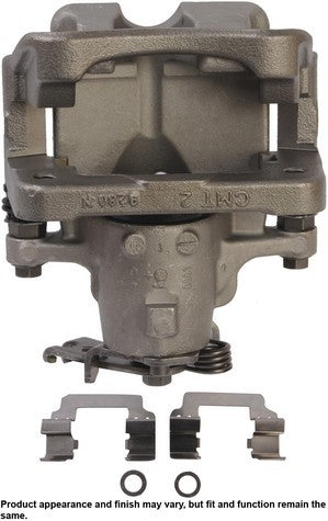 https://www.ShowMeThePartsdb.com/bin/images/cardone/18-b5401a-bot.jpg
