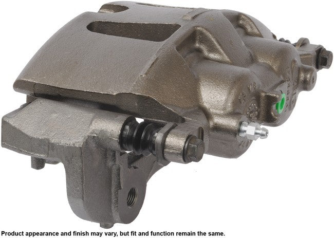 CARDONE Reman Disc Brake Caliper  18-B5402