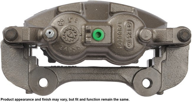 CARDONE Reman Disc Brake Caliper  18-B5402