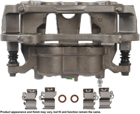 https://www.ShowMeThePartsdb.com/bin/images/cardone/18-b5402-bot.jpg