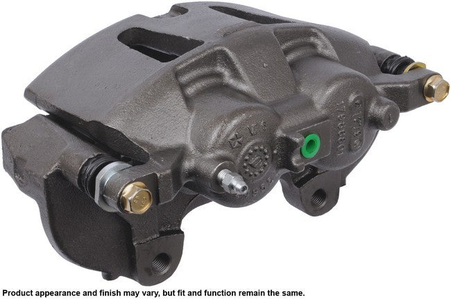 CARDONE Reman Disc Brake Caliper  18-B5402A