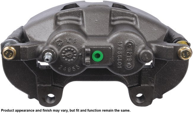CARDONE Reman Disc Brake Caliper  18-B5402A