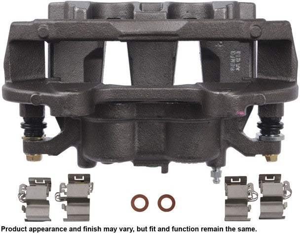 https://www.ShowMeThePartsdb.com/bin/images/cardone/18-b5402a-bot.jpg