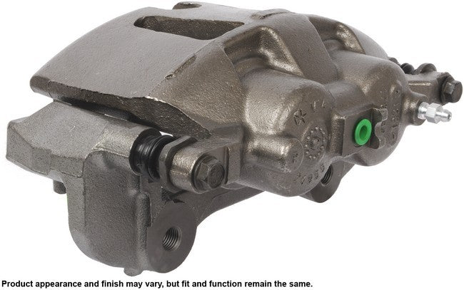 CARDONE Reman Disc Brake Caliper  18-B5403