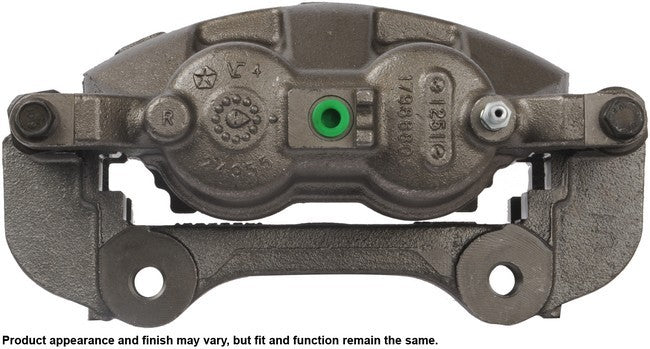 CARDONE Reman Disc Brake Caliper  18-B5403