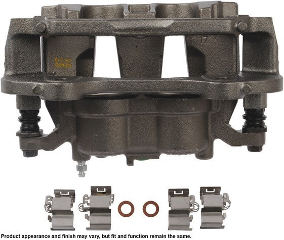 https://www.ShowMeThePartsdb.com/bin/images/cardone/18-b5403-bot.jpg