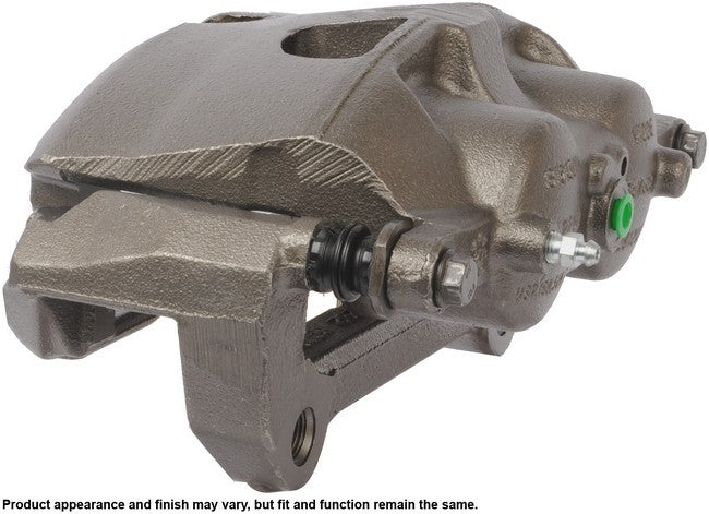 CARDONE Reman Disc Brake Caliper  18-B5404