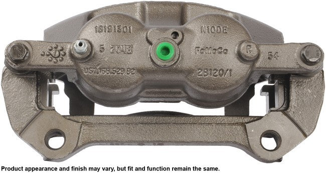 CARDONE Reman Disc Brake Caliper  18-B5404