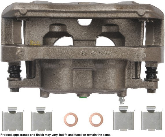 https://www.ShowMeThePartsdb.com/bin/images/cardone/18-b5404-bot.jpg