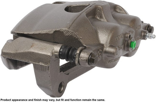 CARDONE Reman Disc Brake Caliper  18-B5405