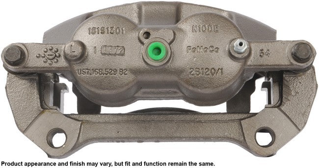 CARDONE Reman Disc Brake Caliper  18-B5405
