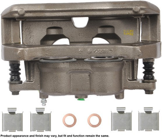 https://www.ShowMeThePartsdb.com/bin/images/cardone/18-b5405-bot.jpg