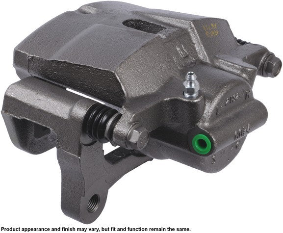 CARDONE Reman Disc Brake Caliper  18-B5422