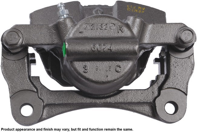 CARDONE Reman Disc Brake Caliper  18-B5422