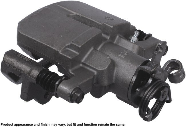 CARDONE Reman Disc Brake Caliper  18-B5425