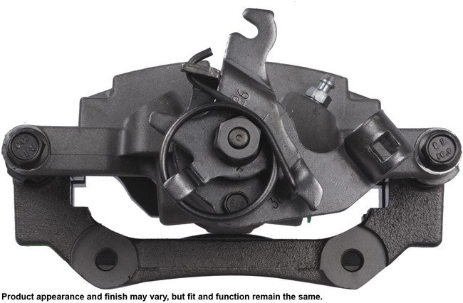 CARDONE Reman Disc Brake Caliper  18-B5425