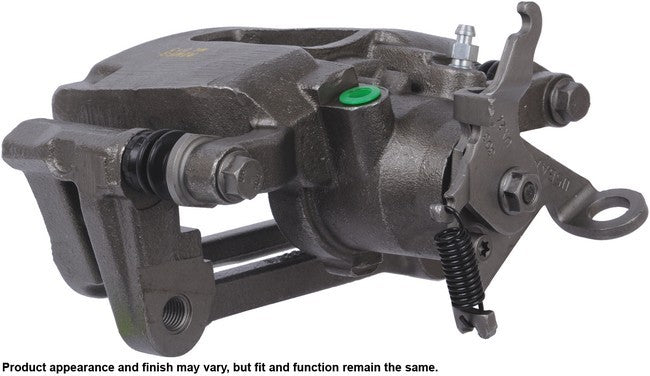 CARDONE Reman Disc Brake Caliper  18-B5465