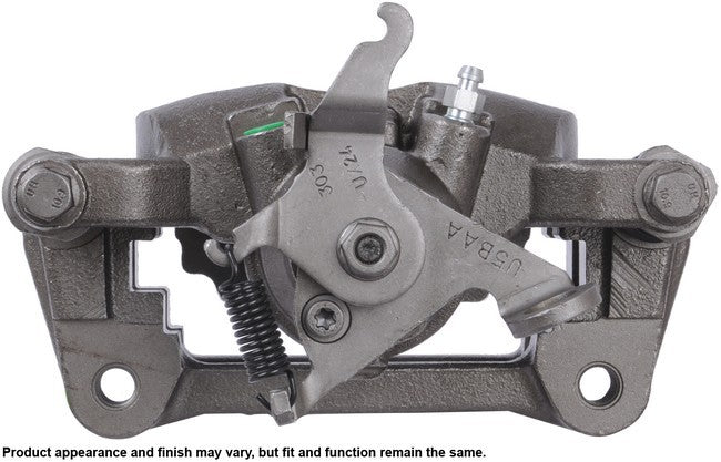 CARDONE Reman Disc Brake Caliper  18-B5465