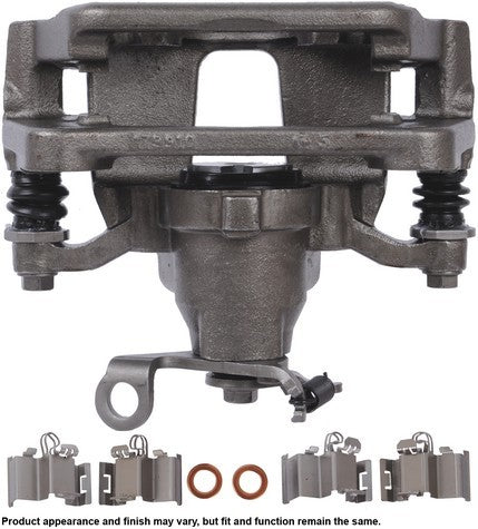 https://www.ShowMeThePartsdb.com/bin/images/cardone/18-b5465-bot.jpg