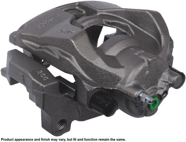 CARDONE Reman Disc Brake Caliper  18-B5474