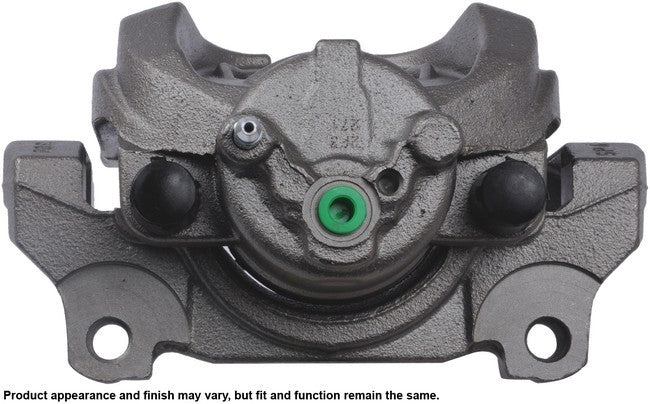 CARDONE Reman Disc Brake Caliper  18-B5474