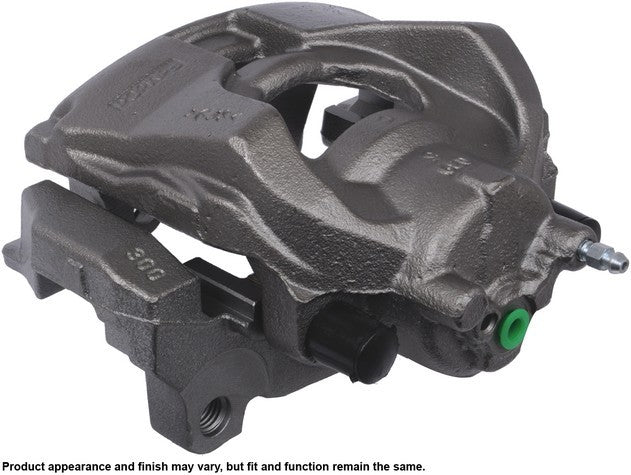 CARDONE Reman Disc Brake Caliper  18-B5475