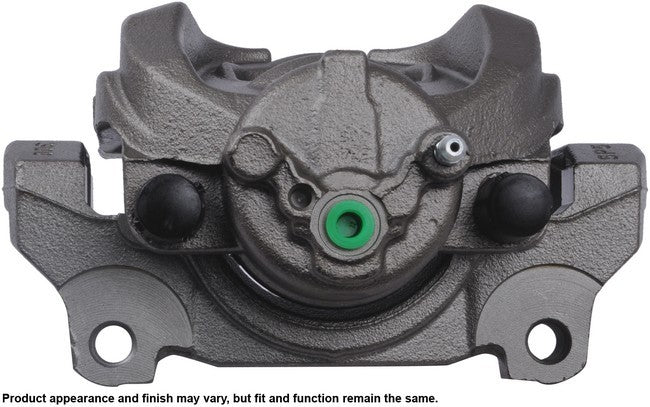 CARDONE Reman Disc Brake Caliper  18-B5475