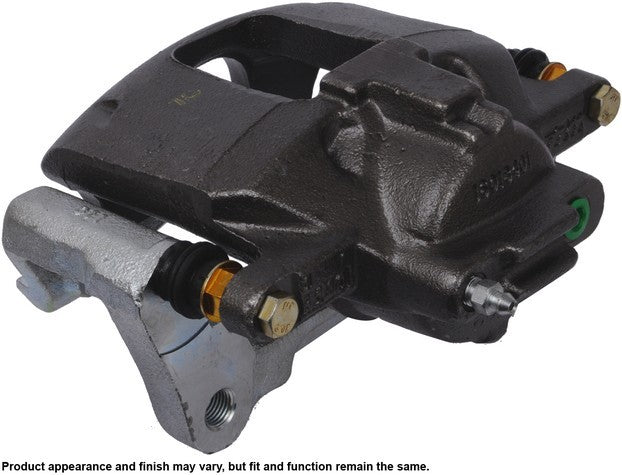CARDONE Reman Disc Brake Caliper  18-B5484