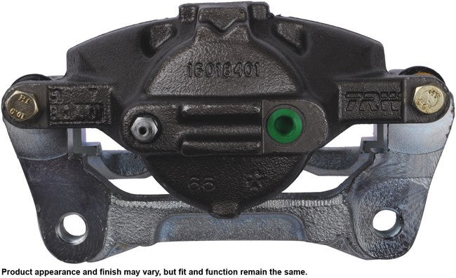 CARDONE Reman Disc Brake Caliper  18-B5484