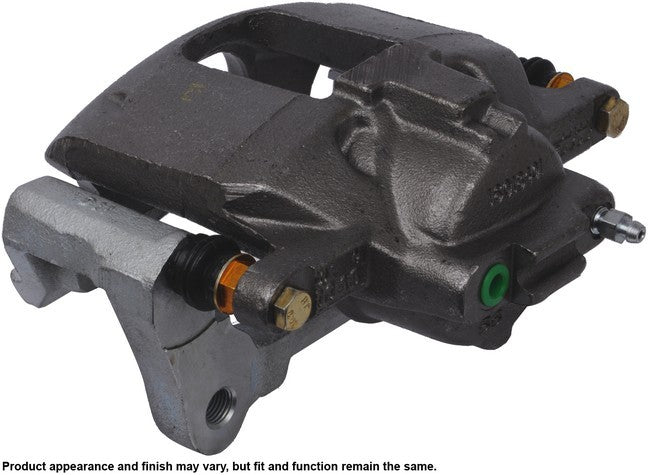 CARDONE Reman Disc Brake Caliper  18-B5485