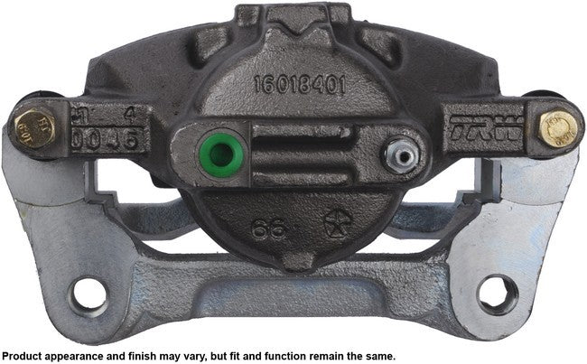 CARDONE Reman Disc Brake Caliper  18-B5485