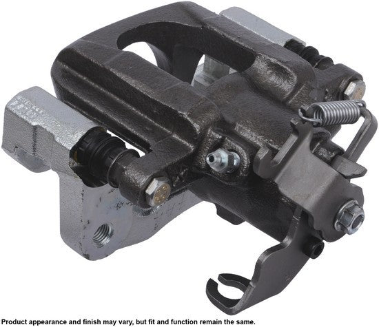 CARDONE Reman Disc Brake Caliper  18-B5488