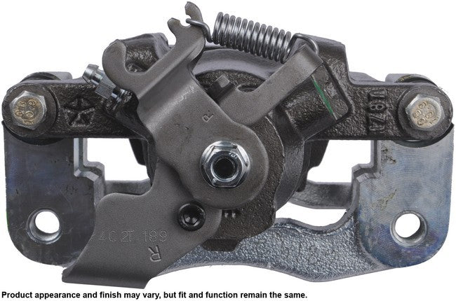 CARDONE Reman Disc Brake Caliper  18-B5488