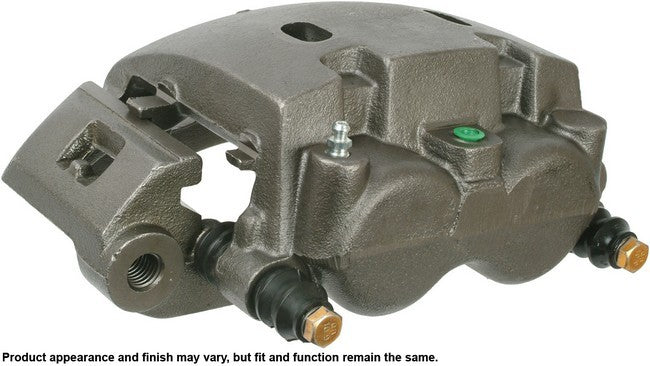 CARDONE Reman Disc Brake Caliper  18-B8046B