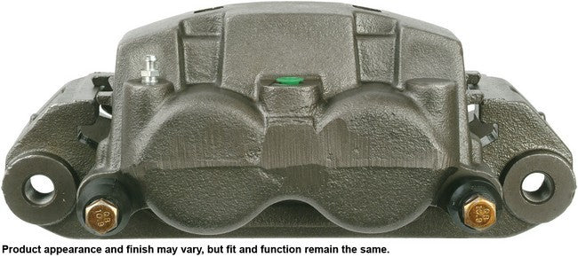 CARDONE Reman Disc Brake Caliper  18-B8046B