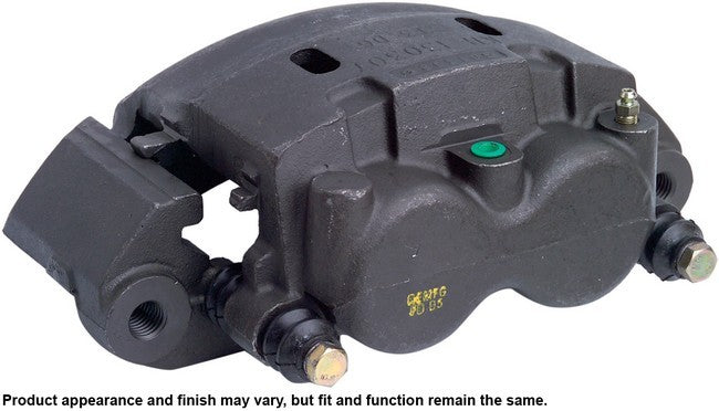 CARDONE Reman Disc Brake Caliper  18-B8047