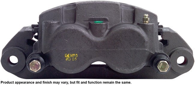 CARDONE Reman Disc Brake Caliper  18-B8047
