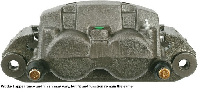 CARDONE Reman Disc Brake Caliper  18-B8047B