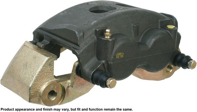CARDONE Reman Disc Brake Caliper  18-B8062