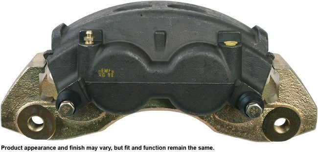CARDONE Reman Disc Brake Caliper  18-B8062