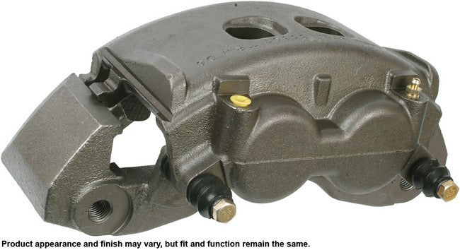 CARDONE Reman Disc Brake Caliper  18-B8063