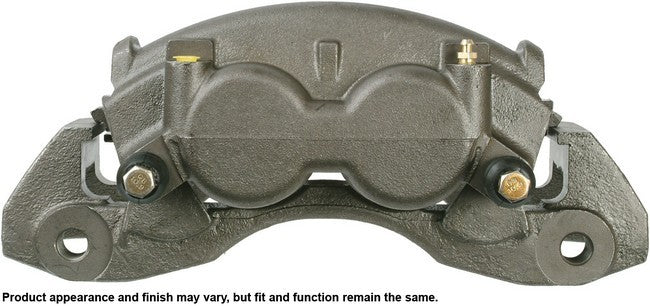 CARDONE Reman Disc Brake Caliper  18-B8063