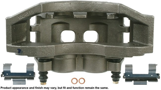 https://www.ShowMeThePartsdb.com/bin/images/cardone/18-b8063-bot.jpg