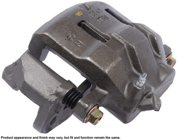 CARDONE Reman Disc Brake Caliper  18-B8064