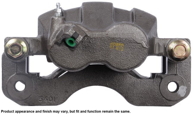 CARDONE Reman Disc Brake Caliper  18-B8064