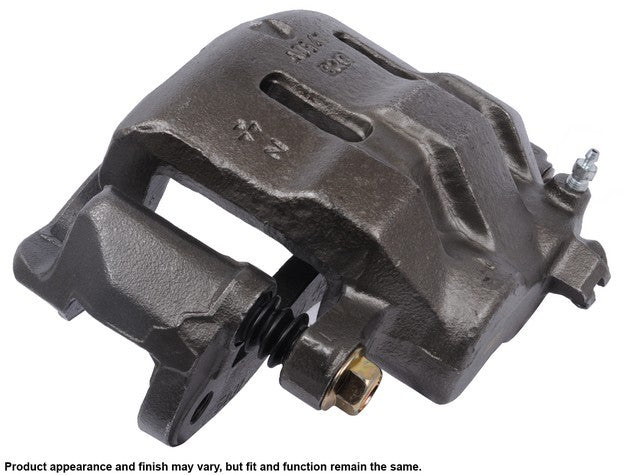 CARDONE Reman Disc Brake Caliper  18-B8065