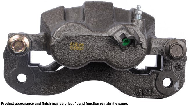 CARDONE Reman Disc Brake Caliper  18-B8065