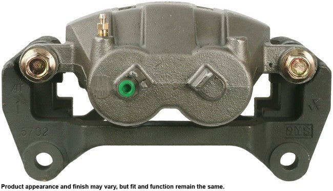 CARDONE Reman Disc Brake Caliper  18-B8066