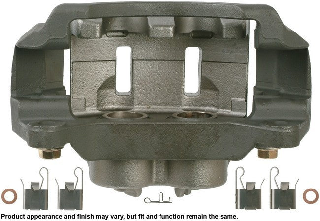 https://www.ShowMeThePartsdb.com/bin/images/cardone/18-b8066-bot.jpg